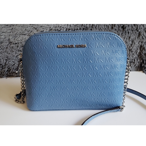 Michael Kors Handbags - * Michael Kors Crossbody bag